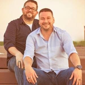 Meet your Posher, Dennis